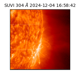 suvi - 2024-12-04T16:58:42.896000