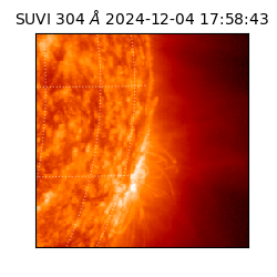 suvi - 2024-12-04T17:58:43.050000