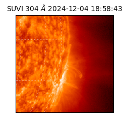 suvi - 2024-12-04T18:58:43.204000