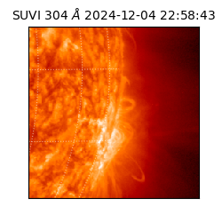 suvi - 2024-12-04T22:58:43.824000