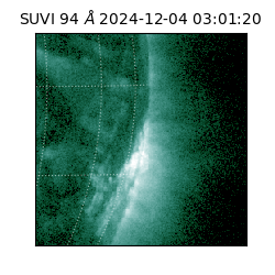 suvi - 2024-12-04T03:01:20.720000