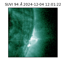 suvi - 2024-12-04T12:01:22.132000