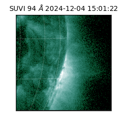 suvi - 2024-12-04T15:01:22.592000