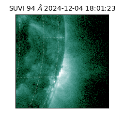 suvi - 2024-12-04T18:01:23.052000