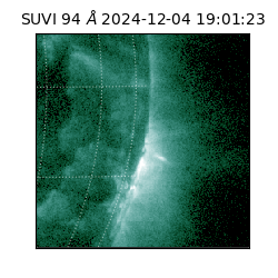 suvi - 2024-12-04T19:01:23.206000