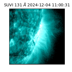 suvi - 2024-12-04T11:00:31.955000