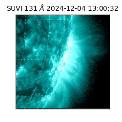 suvi - 2024-12-04T13:00:32.263000