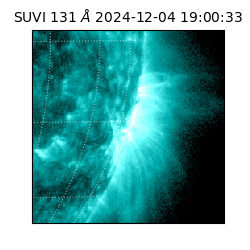 suvi - 2024-12-04T19:00:33.183000