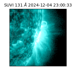 suvi - 2024-12-04T23:00:33.803000