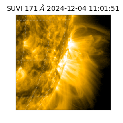 suvi - 2024-12-04T11:01:51.969000