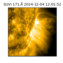 suvi - 2024-12-04T12:01:52.121000