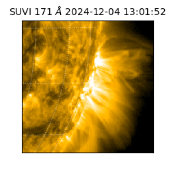 suvi - 2024-12-04T13:01:52.275000