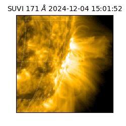 suvi - 2024-12-04T15:01:52.581000