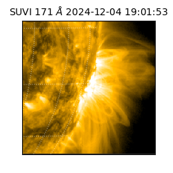 suvi - 2024-12-04T19:01:53.195000