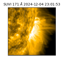 suvi - 2024-12-04T23:01:53.815000