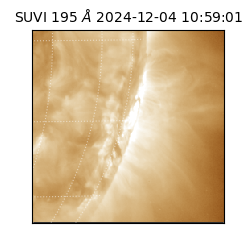 suvi - 2024-12-04T10:59:01.976000