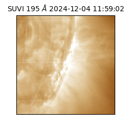 suvi - 2024-12-04T11:59:02.130000