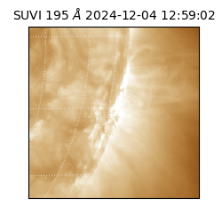 suvi - 2024-12-04T12:59:02.268000