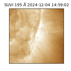 suvi - 2024-12-04T14:59:02.590000