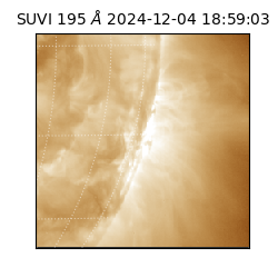 suvi - 2024-12-04T18:59:03.204000