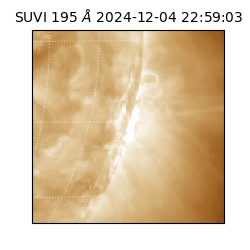 suvi - 2024-12-04T22:59:03.824000