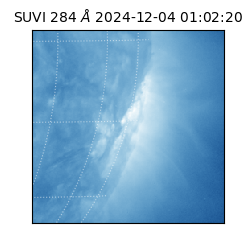 suvi - 2024-12-04T01:02:20.406000