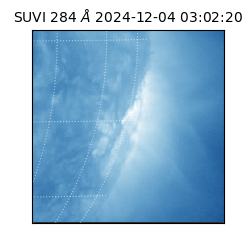 suvi - 2024-12-04T03:02:20.718000