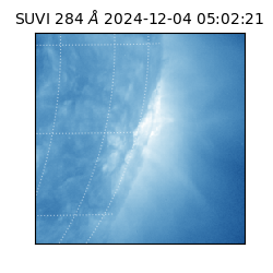 suvi - 2024-12-04T05:02:21.032000