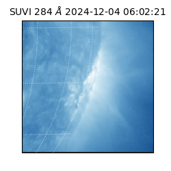 suvi - 2024-12-04T06:02:21.190000