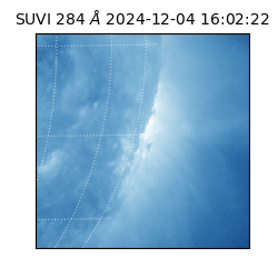 suvi - 2024-12-04T16:02:22.744000