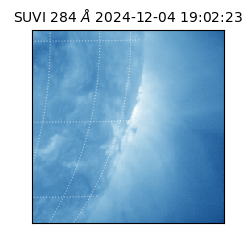 suvi - 2024-12-04T19:02:23.210000