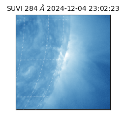 suvi - 2024-12-04T23:02:23.824000