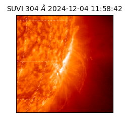 suvi - 2024-12-04T11:58:42.130000