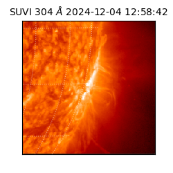 suvi - 2024-12-04T12:58:42.290000