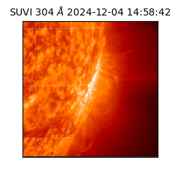 suvi - 2024-12-04T14:58:42.590000