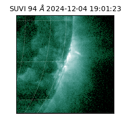 suvi - 2024-12-04T19:01:23.206000