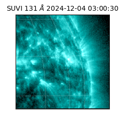 suvi - 2024-12-04T03:00:30.697000