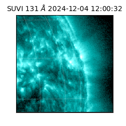 suvi - 2024-12-04T12:00:32.109000