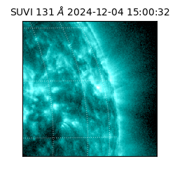 suvi - 2024-12-04T15:00:32.569000