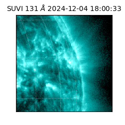 suvi - 2024-12-04T18:00:33.029000