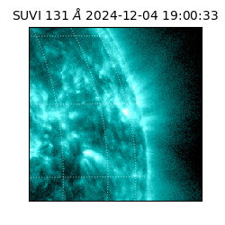 suvi - 2024-12-04T19:00:33.183000