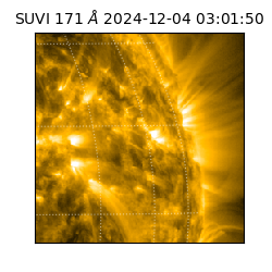 suvi - 2024-12-04T03:01:50.707000