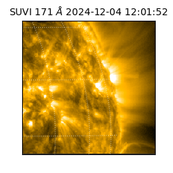 suvi - 2024-12-04T12:01:52.121000