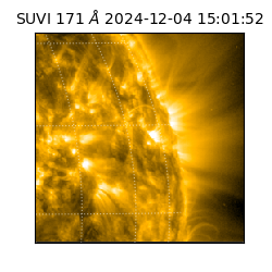 suvi - 2024-12-04T15:01:52.581000