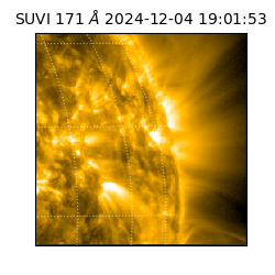 suvi - 2024-12-04T19:01:53.195000