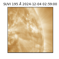 suvi - 2024-12-04T02:59:00.718000