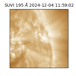 suvi - 2024-12-04T11:59:02.130000