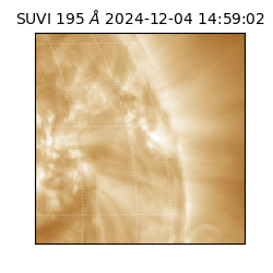 suvi - 2024-12-04T14:59:02.590000