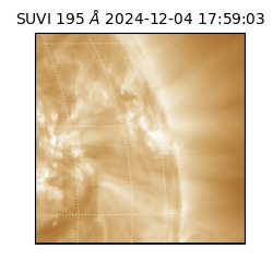 suvi - 2024-12-04T17:59:03.050000