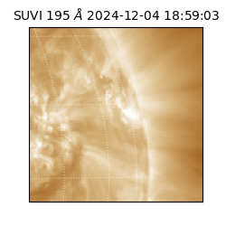 suvi - 2024-12-04T18:59:03.204000